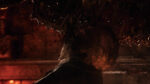 Bloodborne - Playstation Hits (PS4) - immagine 3