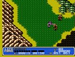 SNK 40th Anniversary Collection (Switch) - immagine 5