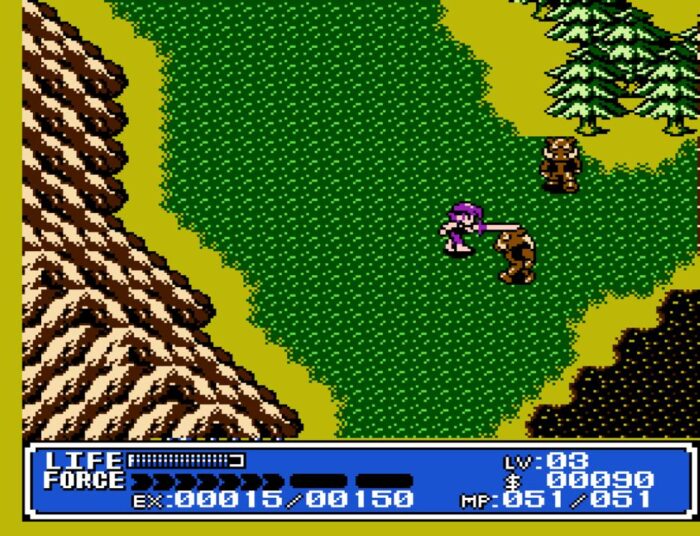 SNK 40th Anniversary Collection (Switch) - immagine 5