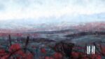 11-11 Memories Retold (Xbox One) - immagine 3