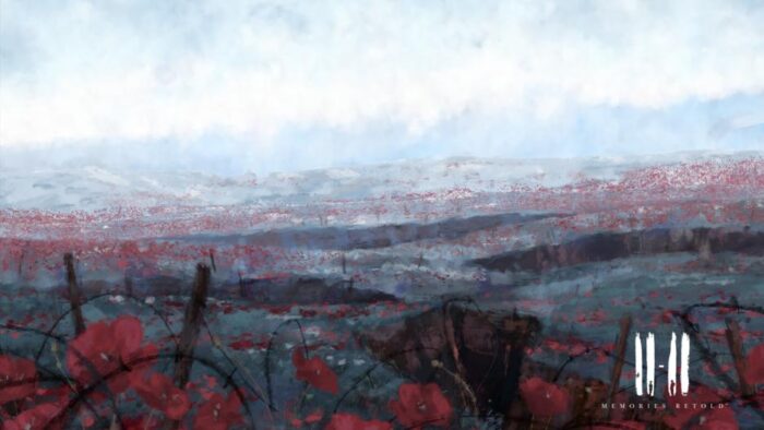 11-11 Memories Retold (Xbox One) - immagine 3
