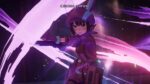 Sword Art Online: Fatal Bullet - Complete Edition (Switch) - immagine 3