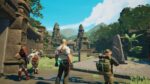 Jumanji: Il Videogioco (PS4) - immagine 3