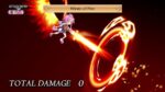 Disgaea 4 Complete+ (Switch) - immagine 3