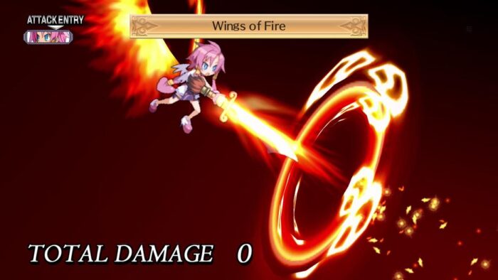 Disgaea 4 Complete+ (Switch) - immagine 3