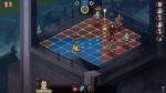 Ash of Gods: Redemption (Xbox One) - immagine 3