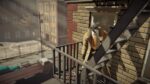 Blacksad: Under The Skin - Collectors Edition (PS4) - immagine 3