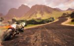 Moto Racer 4 (Switch) - immagine 3