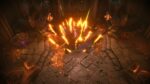 Darksiders Genesis (Xbox One) - immagine 3