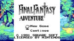 Collection of Mana (Switch) - immagine 3