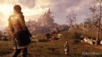 Greedfall (Xbox One) - immagine 3
