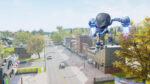 Destroy All Humans! (PC) - immagine 3