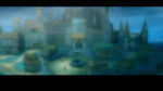 The Alliance Alive HD Remastered - Awakening Edition (PS4) - immagine 3