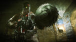 Zombie Army 4: Dead War (Xbox One) - immagine 3