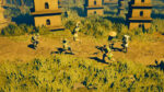 9 Monkeys of Shaolin (Switch) - immagine 3