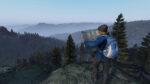 DayZ (Xbox One) - immagine 3