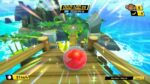 Super Monkey Ball: Banana Blitz HD (Xbox One) - immagine 3