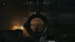 Hunt: Showdown (PS4) - immagine 3