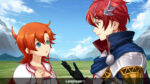 Langrisser 1 & 2 (PS4) - immagine 3
