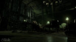 Call of Cthulhu (Switch) - immagine 3