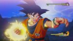 Dragon Ball Z: Kakarot - Deluxe Edition (PS4) - immagine 3