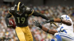 Madden NFL 20 (PS4) - immagine 3