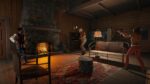 Friday the 13th: Ultimate Slasher Edition (Switch) - immagine 3