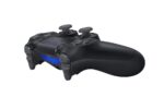 Sony Controller DualShock 4 + Fortnite Voucher Neo Versa - Bundle (PS4) - immagine 3