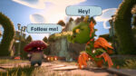 Plants VS Zombies: Battle For Neighborville (Xbox One) - immagine 3
