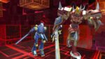 Digimon Story: Cyber Sleuth - Complete Edition (Switch) - immagine 2