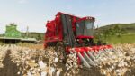 Farming Simulator 19 - Platinum Edition (PS4) - immagine 3