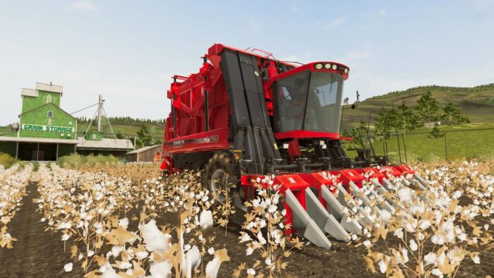 Farming Simulator 19 - Platinum Edition (Xbox One) - immagine 3