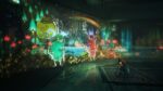 Concrete Genie (PS4) - immagine 3