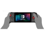 Controller Split Pad Pro - Daemon X Machina (Switch) - immagine 3