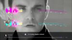 Lets Sing 2020 + Microfono (Switch) - immagine 3