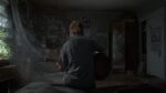 The Last of Us II 2 - Collectors Edition (PS4) - immagine 3