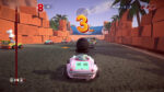 Garfield Kart - Furious Racing (Switch) - immagine 3