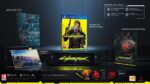 Cyberpunk 2077 - Day One Edition (Xbox One) - immagine 2