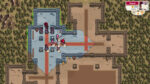 Wargroove - Deluxe Edition (PS4) - immagine 3