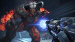 DOOM Eternal - Deluxe Edition (PC) - immagine 6