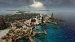 Port Royale 4 - Extended Edition (PS5) - immagine 3