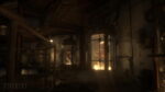 STALKER 2 - The Heart of Chornobyl (Xbox Series X) - immagine 4