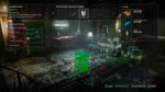 Chernobylite (PS4) - immagine 4