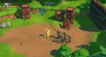 Asterix & Obelix XXL3: The Crystal Menhir - Limited Edition (Switch) - immagine 4