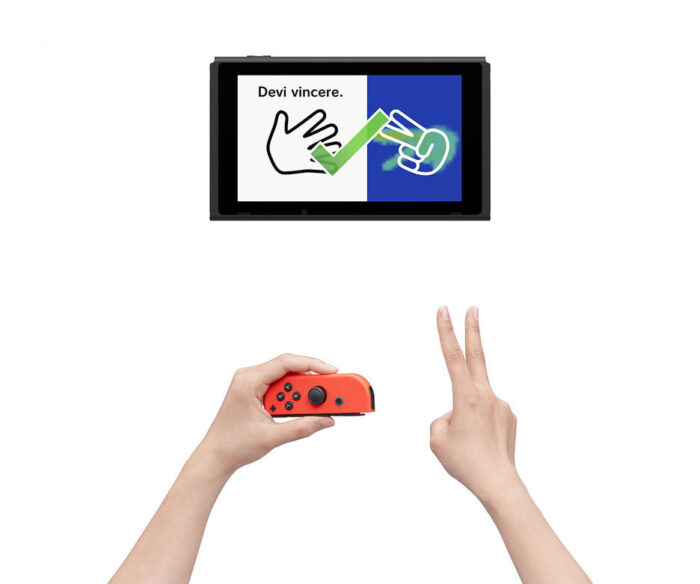 Brain Training del Dr. Kawashima per Nintendo Switch (Switch) - immagine 3