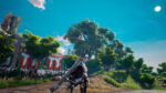 Biomutant - Collectors Edition (PS4) - immagine 3