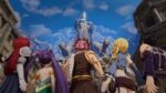 Fairy Tail (Switch) - immagine 3