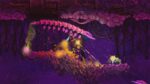 Valfaris (Switch) - immagine 3