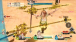 Atelier Ryza: Ever Darkness & the Secret Hideout (Switch) - immagine 3