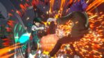 My Hero Ones Justice 2 (Switch) - immagine 3